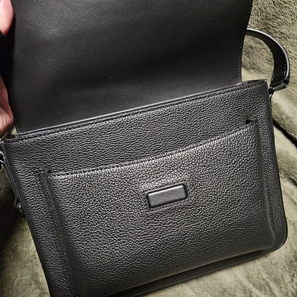 MCM Klassic Messenger - Picture 8 of 11